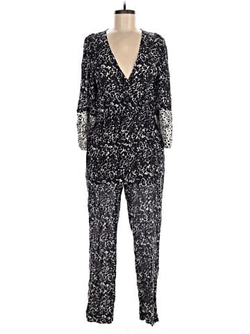 Apiece Apart Jumpsuit (view 1)