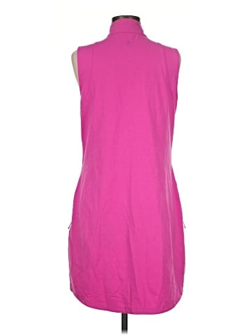 Tommy Bahama Casual Dress (view 2)