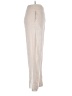 Pact 100% Cotton Tan Casual Pants Size XS - photo 4