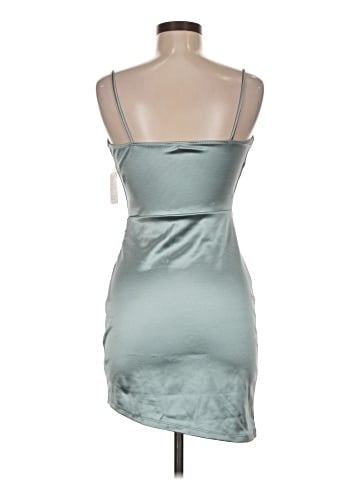 Lovely Day Cocktail Dress (view 2)