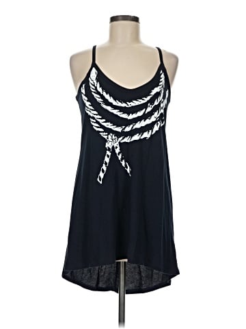 CAbi Sleeveless Top (view 1)