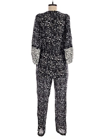 Apiece Apart Jumpsuit (view 2)