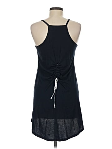 CAbi Sleeveless Top (view 2)