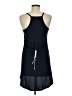 CAbi Black Sleeveless Top Size M - photo 2