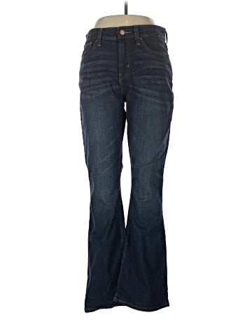 Levi Strauss Signature Jeans (view 1)