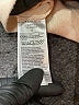 Gap Tan Turtleneck Sweater Size L (tall) - photo 8
