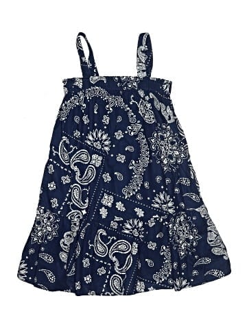 Gap Kids Dress (view 1)