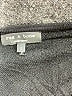 Rag & Bone Black Short Sleeve Top Size S - photo 7