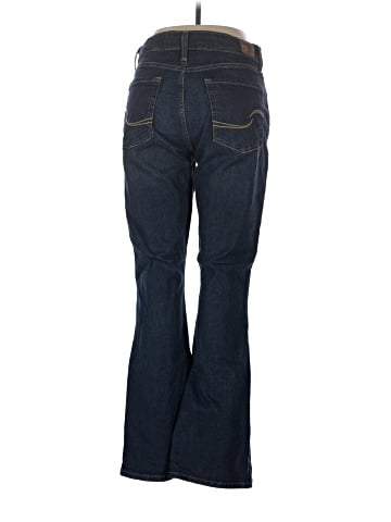 Levi Strauss Signature Jeans (view 2)
