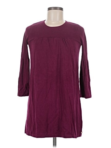 Roots Pullover Sweater (view 1)