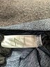 Z by Zella Solid Blue Sweatpants Size XL - photo 5