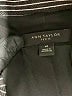 Ann Taylor Stripes Gray Blazer Size 10 Petite - photo 6