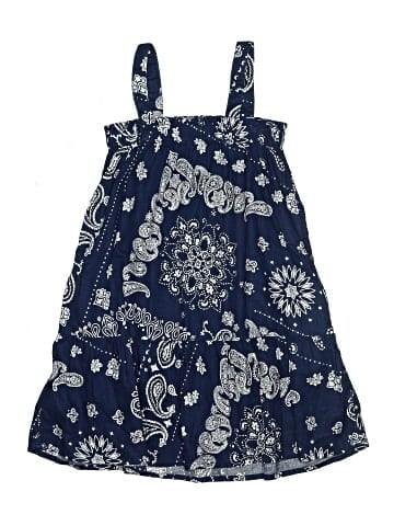 Gap Kids Dress (view 2)