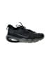 Nike Black Sneakers Size 6 (youth) - photo 1