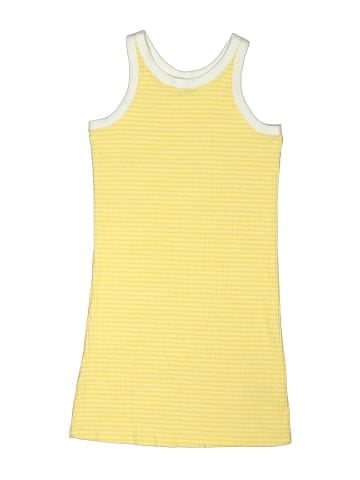 Old Navy Dress (view 1)