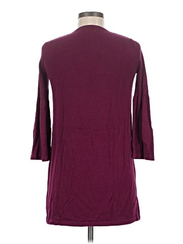 Roots Pullover Sweater (view 2)