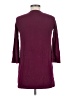 Roots Burgundy Pullover Sweater Size M - photo 2