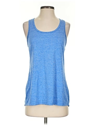 C9 By Champion Active Tank (view 1)