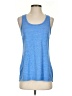 C9 By Champion Blue Active Tank Size S - photo 1