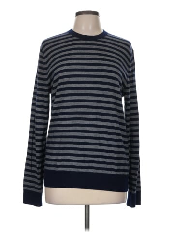 Vince. Long Sleeve Turtleneck (view 1)