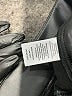 Talbots Black Active Pants Size 8 - photo 8
