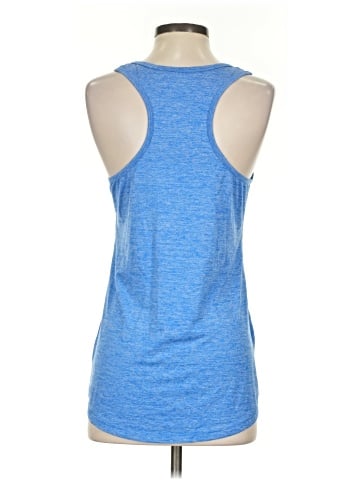 C9 By Champion Active Tank (view 2)