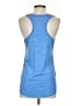 C9 By Champion Blue Active Tank Size S - photo 2