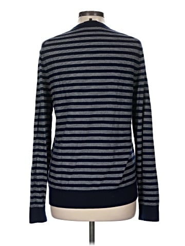 Vince. Long Sleeve Turtleneck (view 2)