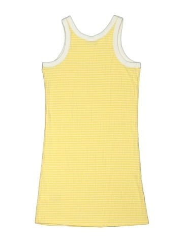 Old Navy Dress (view 2)