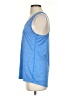 C9 By Champion Blue Active Tank Size S - photo 5