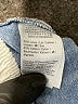Crewcuts Outlet Solid Blue Board Shorts Size 10 - photo 4