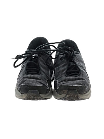 Nike Sneakers (view 2)