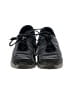Nike Black Sneakers Size 6 (youth) - photo 2