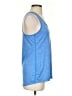 C9 By Champion Blue Active Tank Size S - photo 4