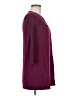 Roots Burgundy Pullover Sweater Size M - photo 4