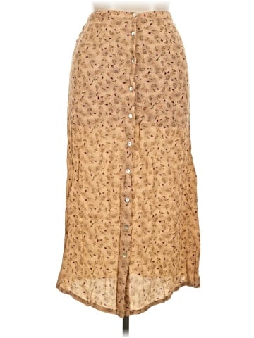 Kathy Ireland Casual Skirt (view 1)