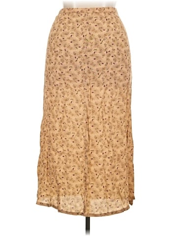 Kathy Ireland Casual Skirt (view 2)