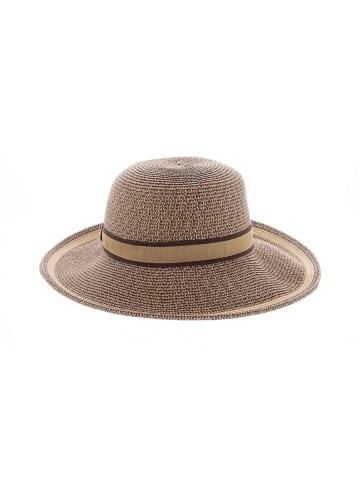 Nine West Sun Hat (view 1)