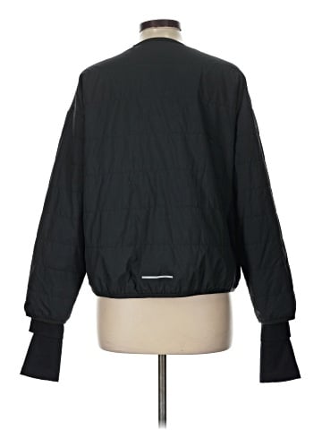 Nike Track Jacket (view 2)