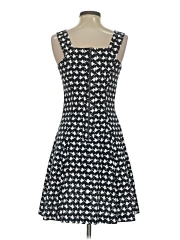 Theory Cocktail Dress (view 2)
