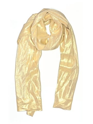 Ilana Wolf Scarf (view 1)