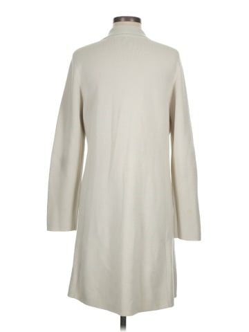 Eileen Fisher Blazer (view 2)
