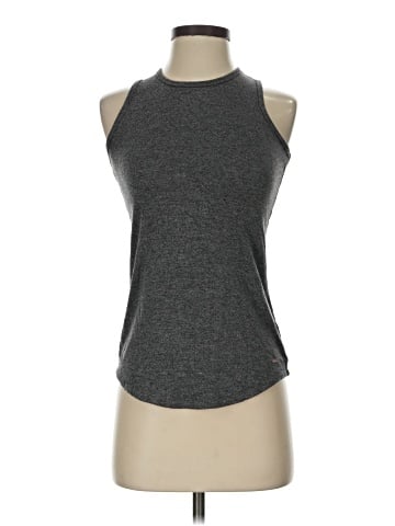 Tommy Hilfiger Sleeveless T-Shirt (view 1)