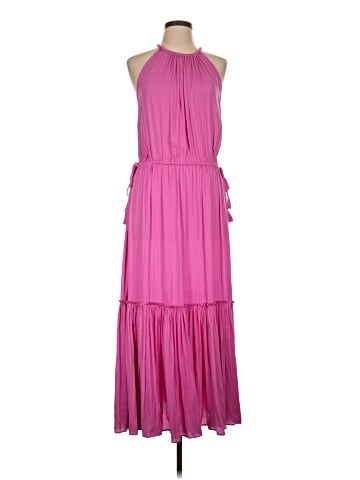 Chico's Casual Dress (view 1)