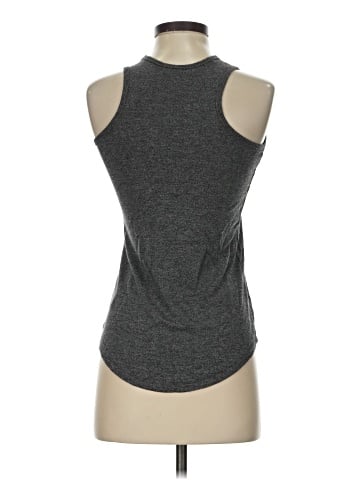 Tommy Hilfiger Sleeveless T-Shirt (view 2)