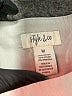 Style&Co Gray Casual Pants Size M - photo 7