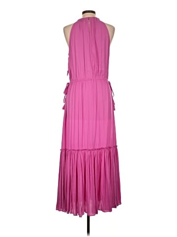 Chico's Casual Dress (view 2)