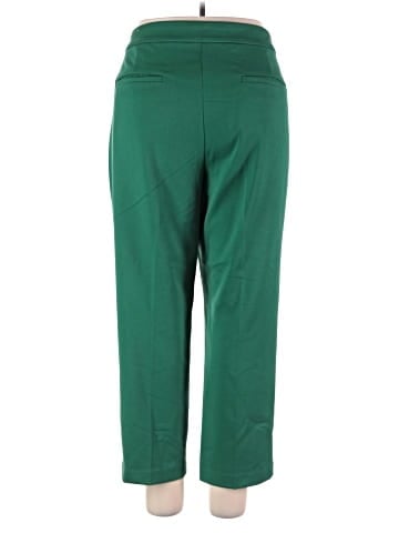 Ann Taylor LOFT Casual Pants (view 2)