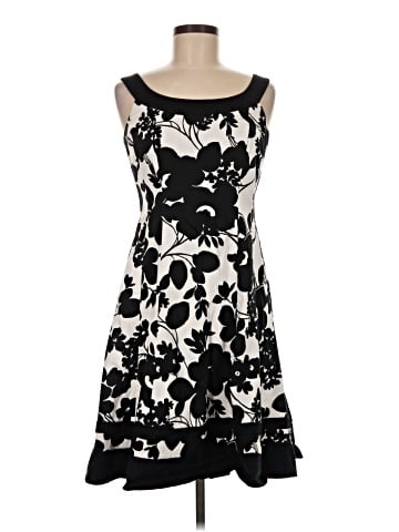 Jones Wear Dress Cocktail Dress (view 1)