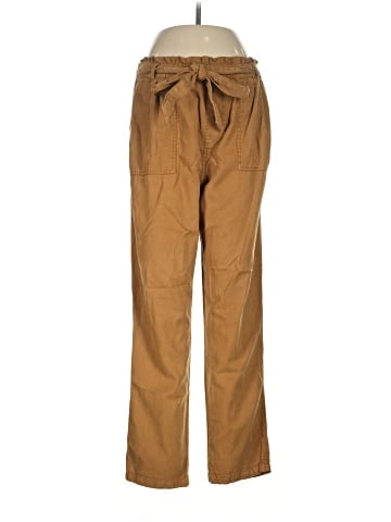 Kohl's Casual Pants (view 1)